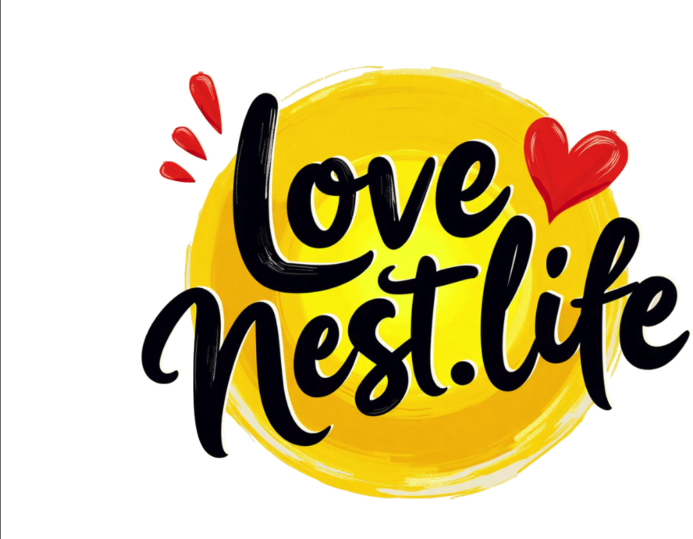 Проститутки в Кижинге на love-nest.life
